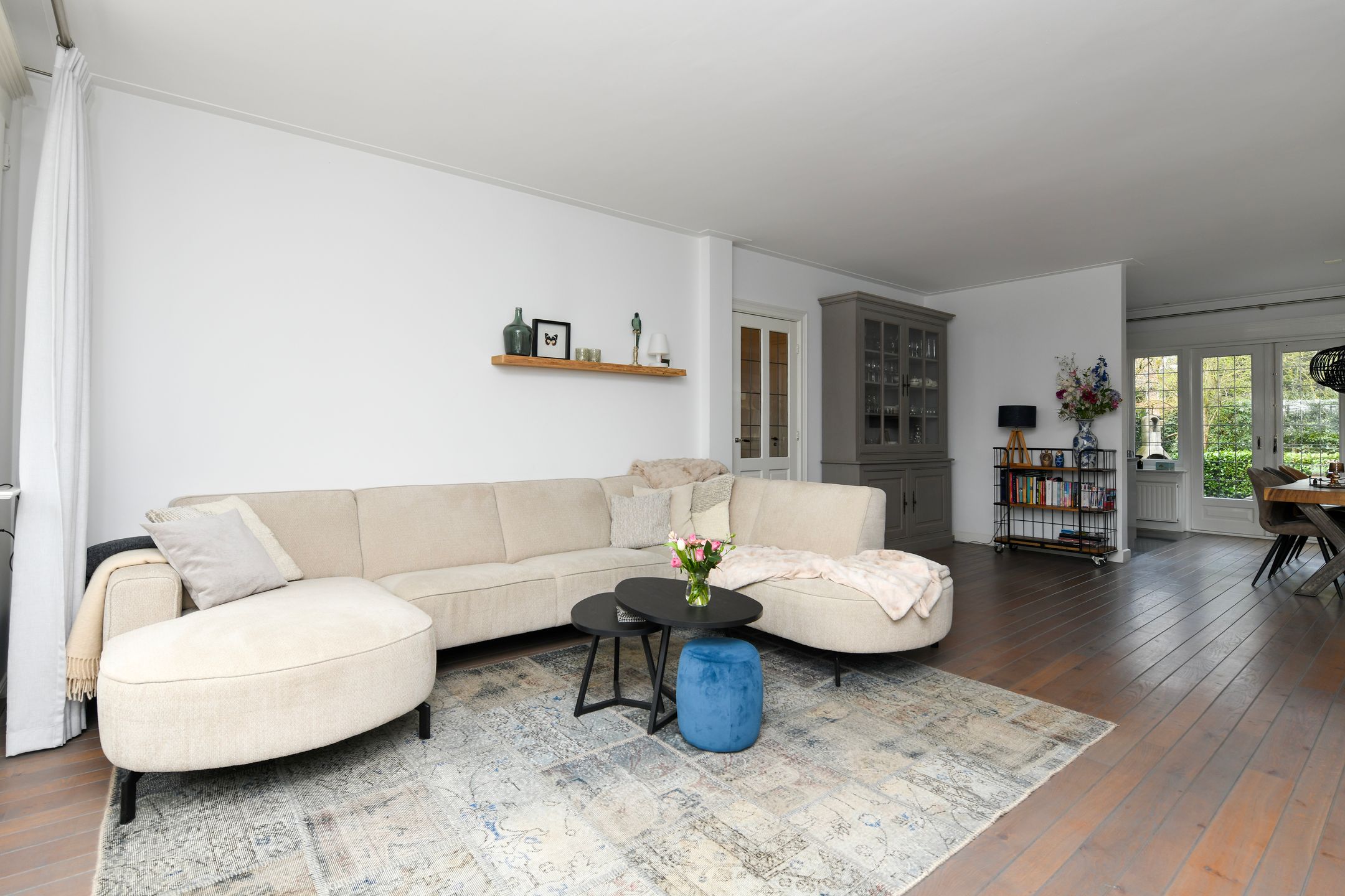 Photo 6 of Torenlaan 12