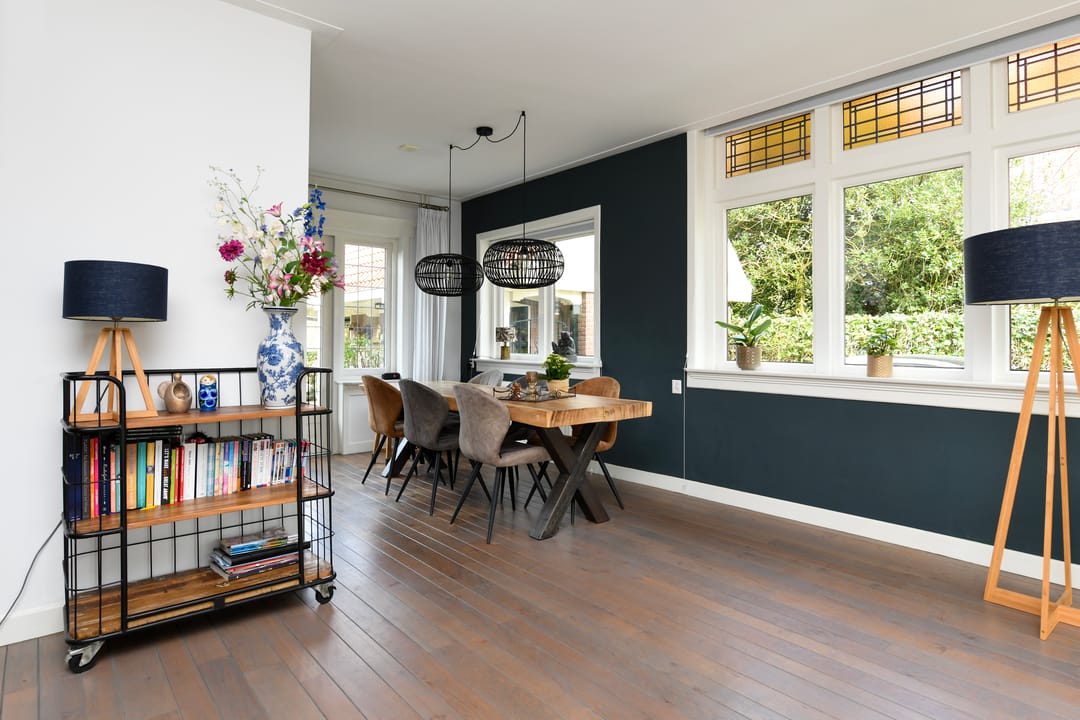 Photo 7 of Torenlaan 12