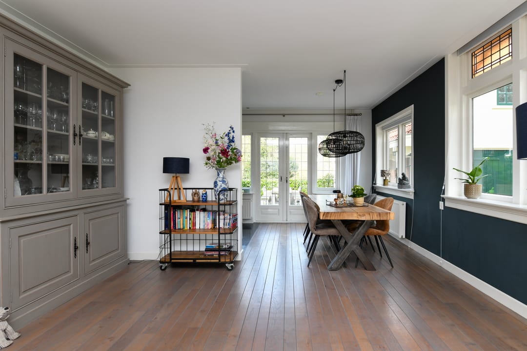 Photo 8 of Torenlaan 12