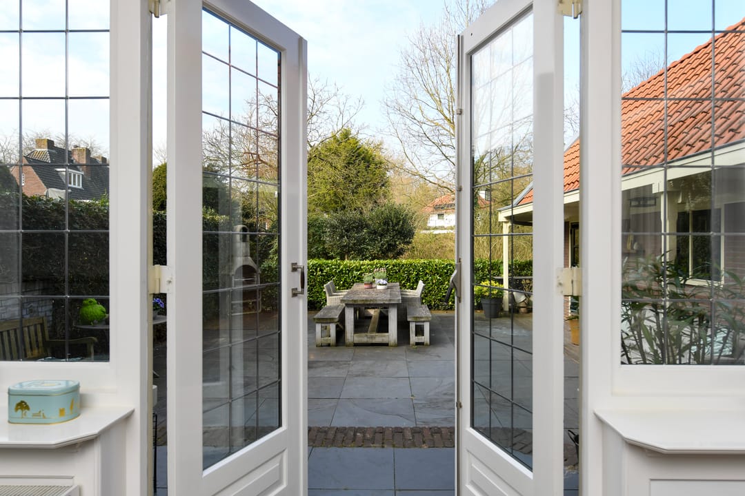 Photo 11 of Torenlaan 12