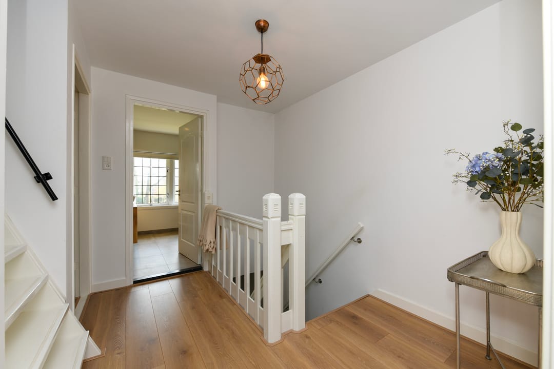 Photo 13 of Torenlaan 12