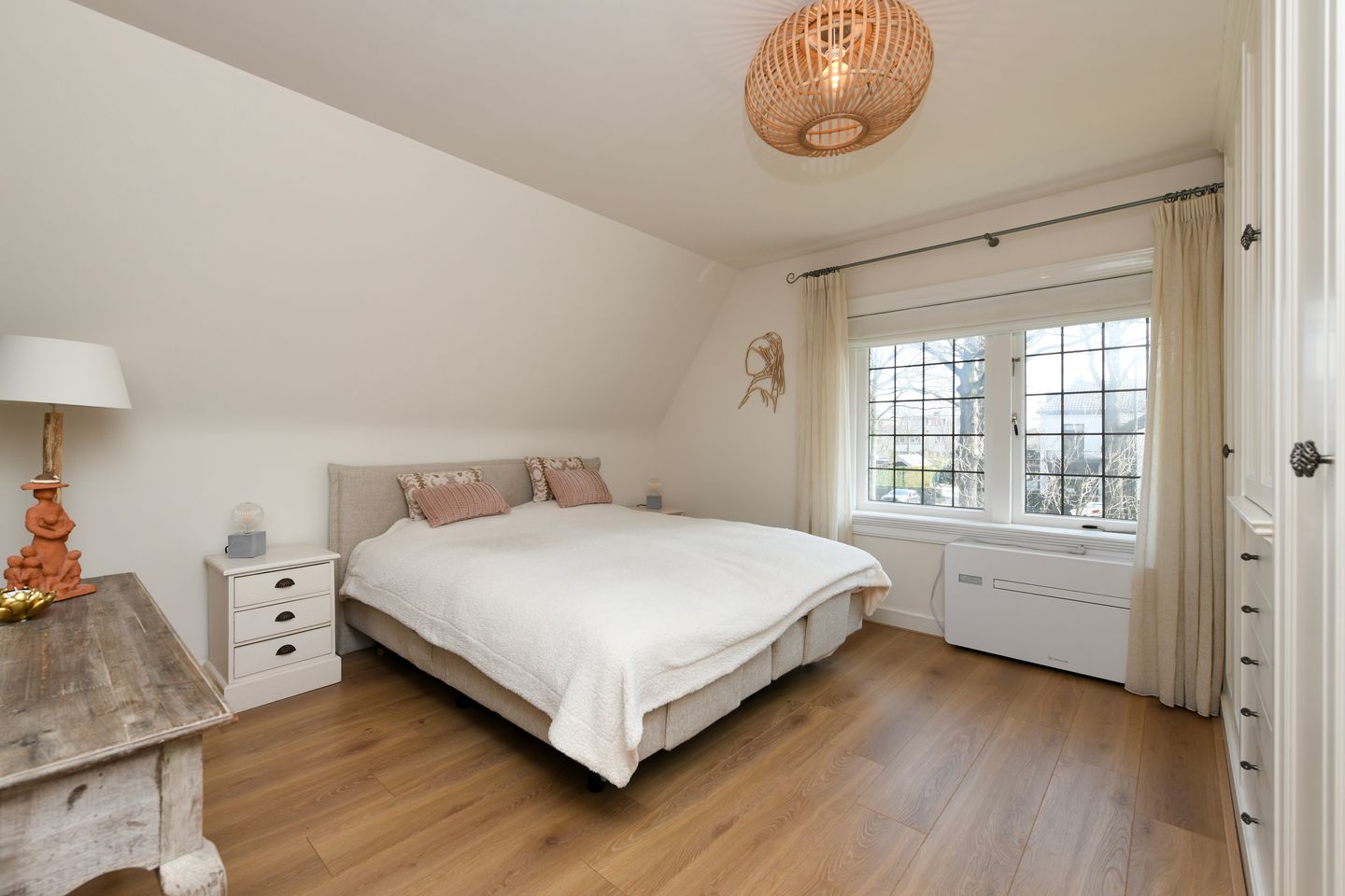 Photo 14 of Torenlaan 12