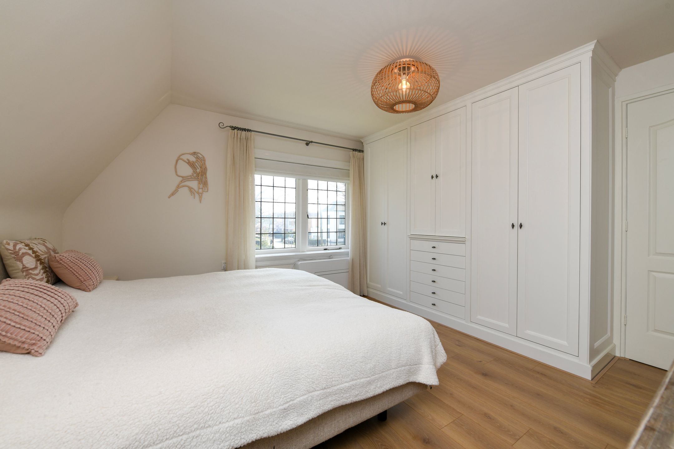 Photo 15 of Torenlaan 12