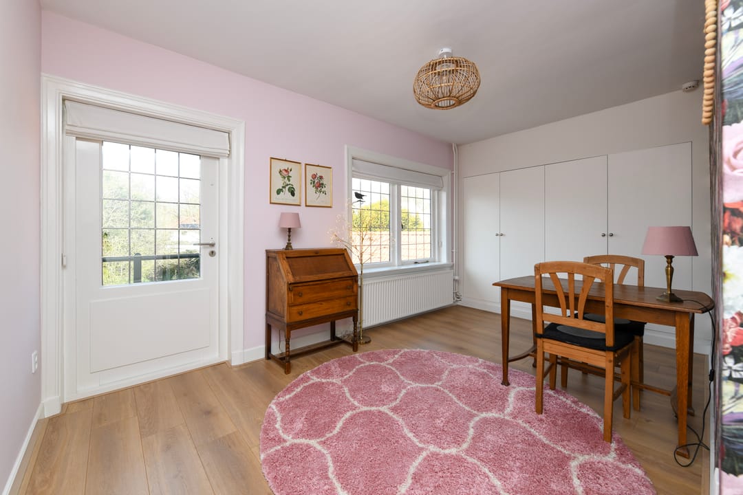 Photo 16 of Torenlaan 12