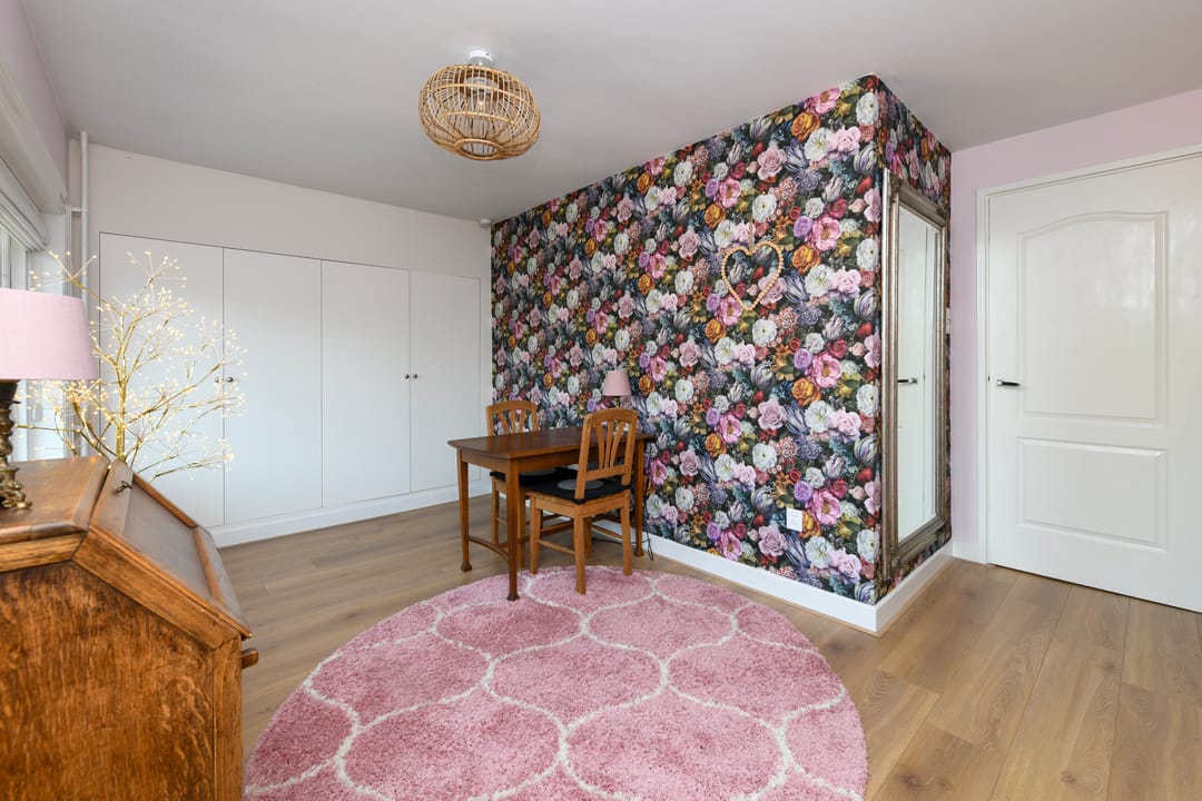 Photo 17 of Torenlaan 12