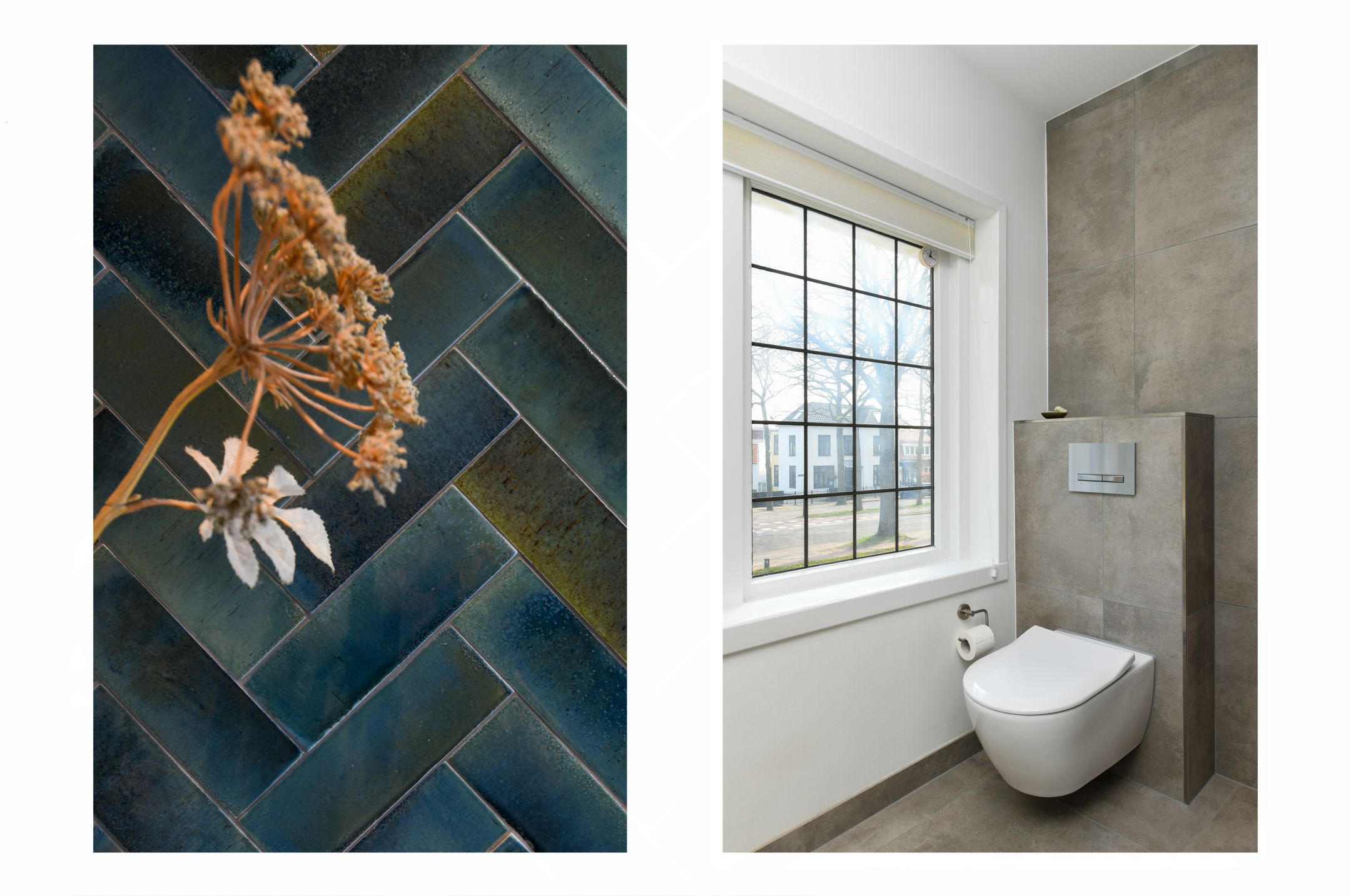 Photo 18 of Torenlaan 12