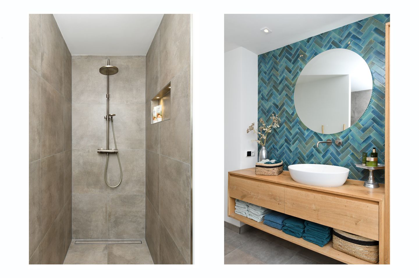 Photo 19 of Torenlaan 12