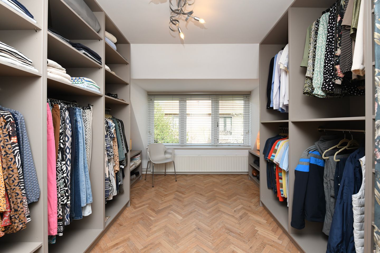 Photo 20 of Torenlaan 12