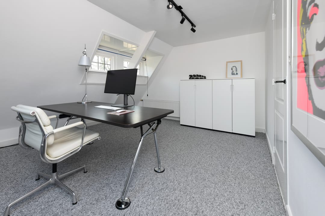 Photo 23 of Torenlaan 12