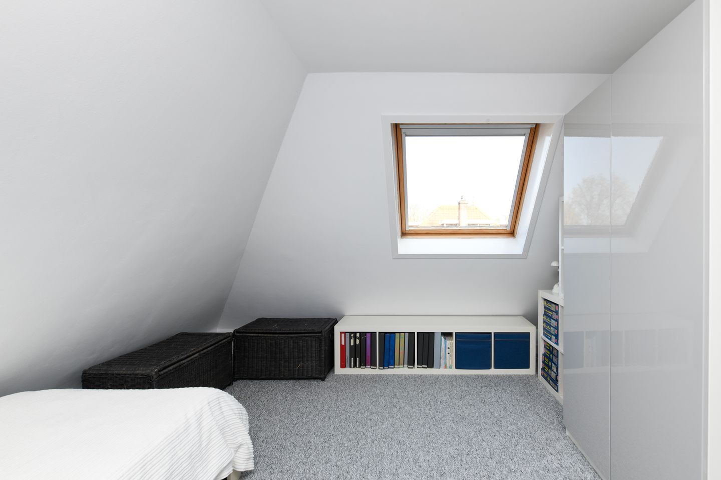 Photo 25 of Torenlaan 12