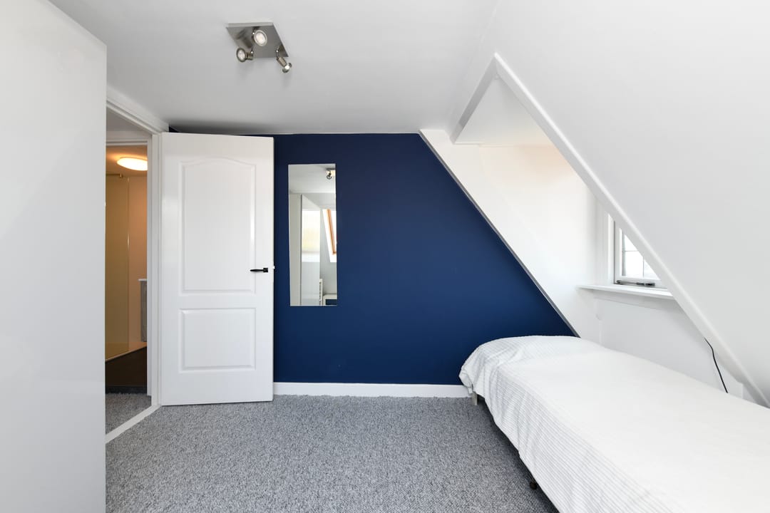 Photo 26 of Torenlaan 12