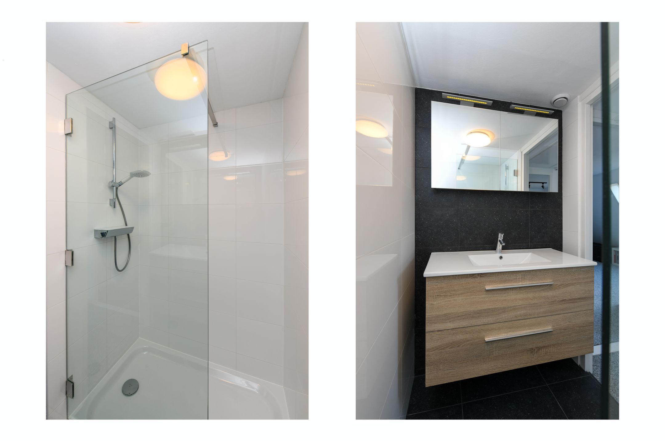 Photo 27 of Torenlaan 12