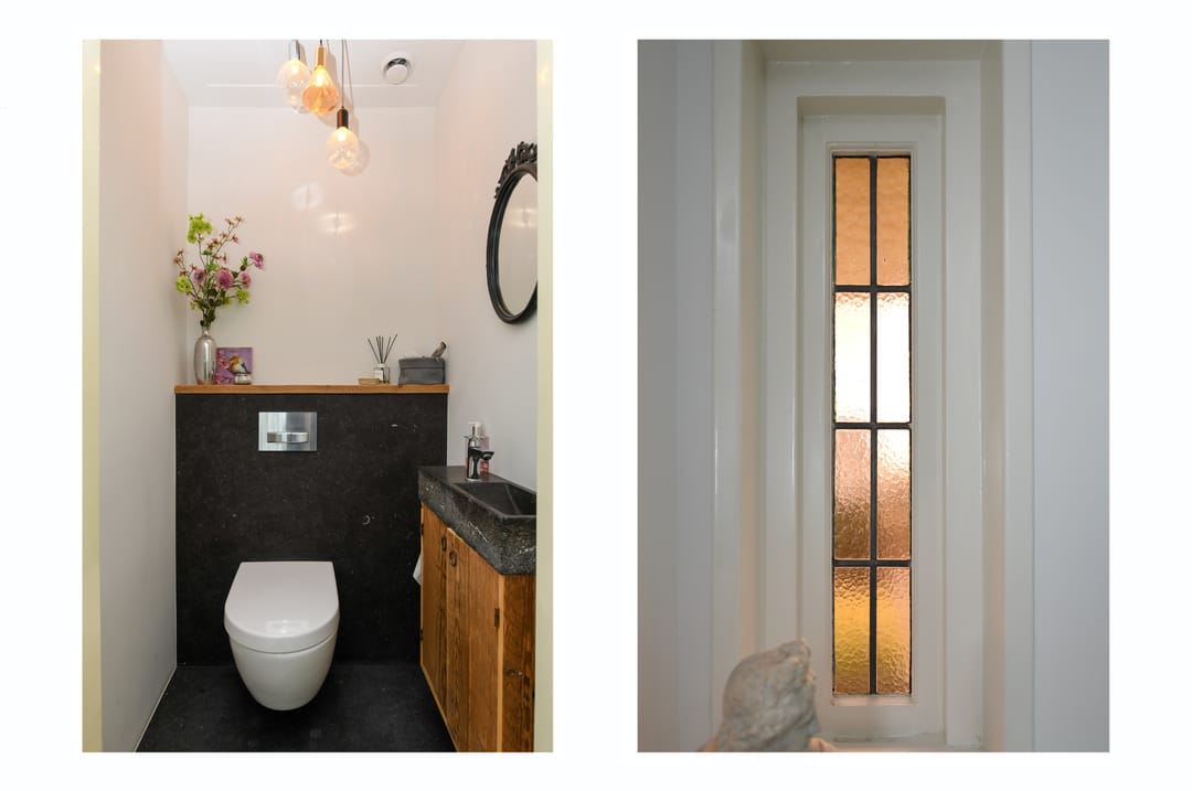 Photo 28 of Torenlaan 12