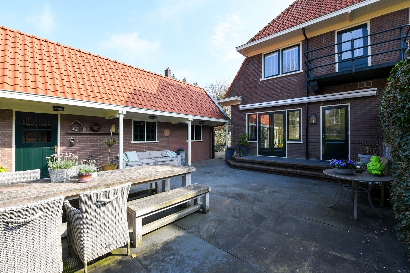 Photo 29 of Torenlaan 12