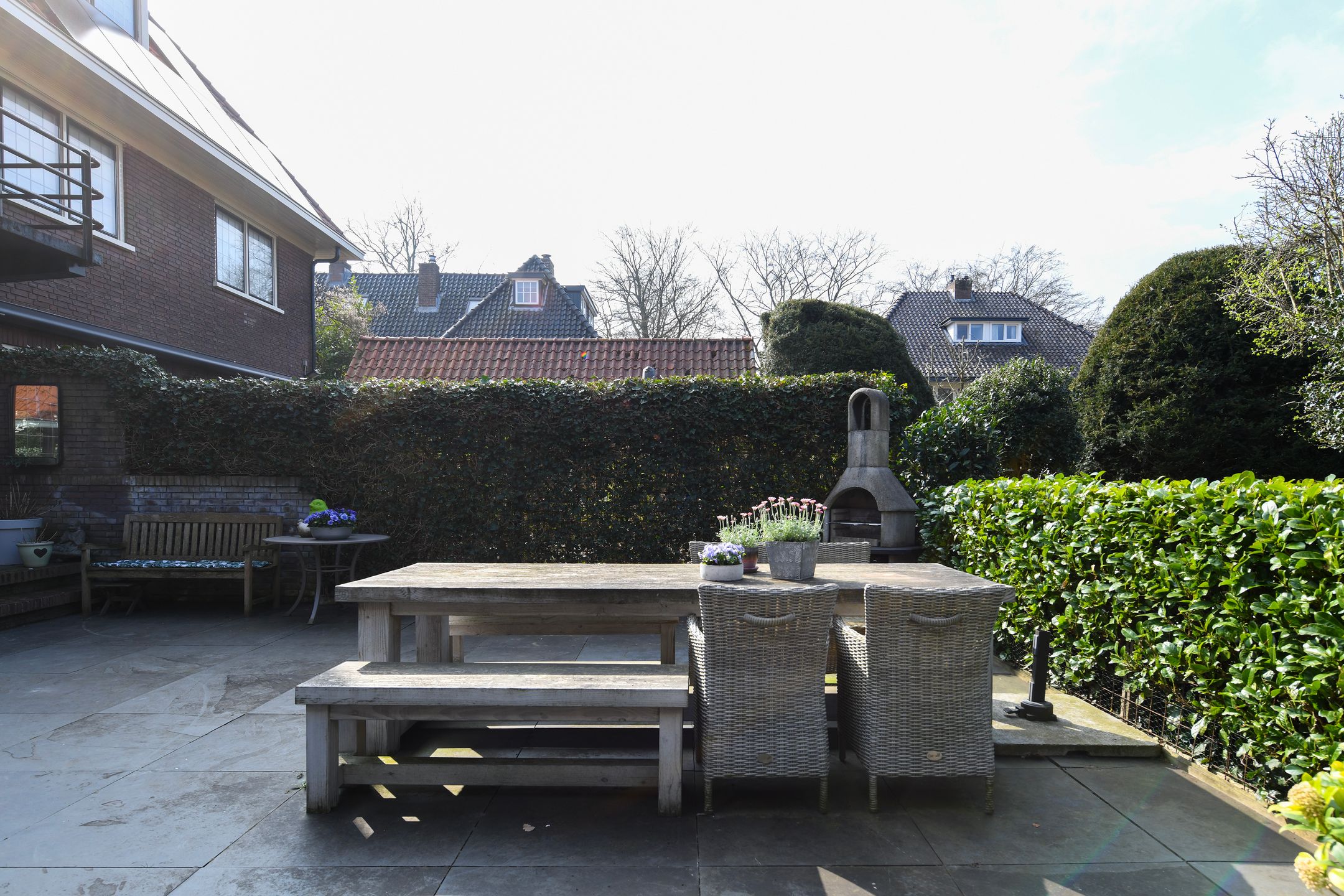 Photo 30 of Torenlaan 12