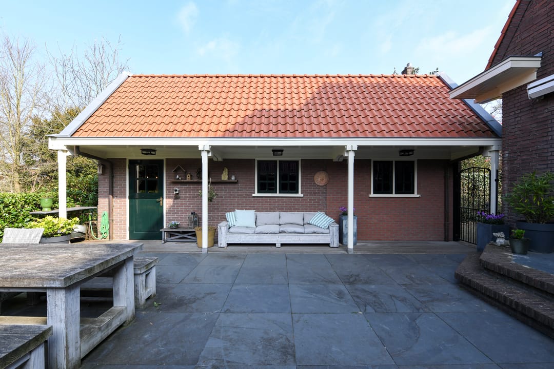 Photo 31 of Torenlaan 12