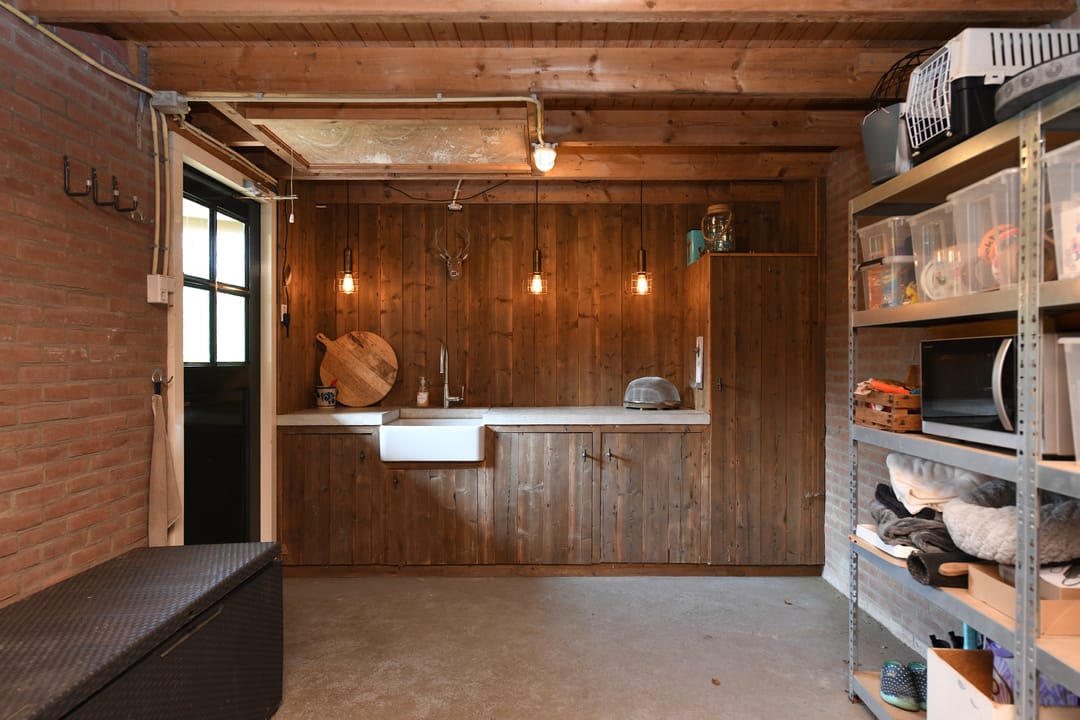 Photo 32 of Torenlaan 12