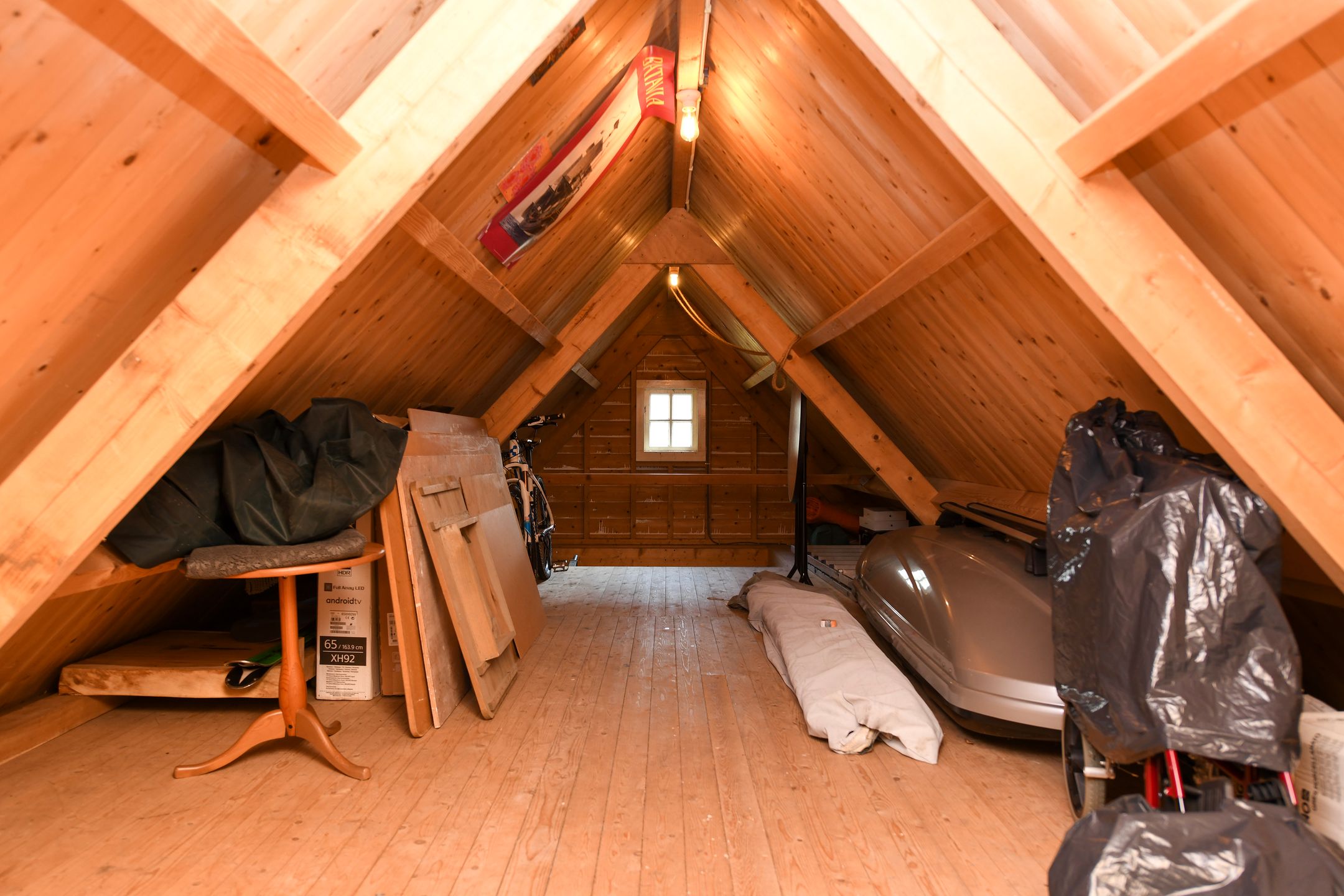 Photo 33 of Torenlaan 12