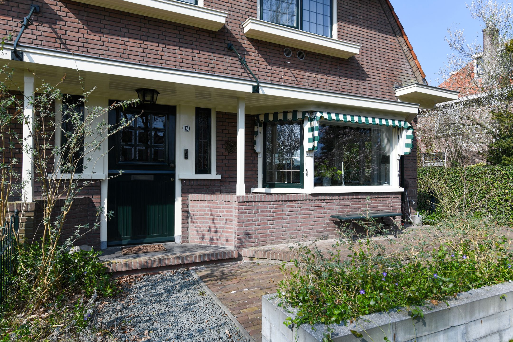 Photo 36 of Torenlaan 12