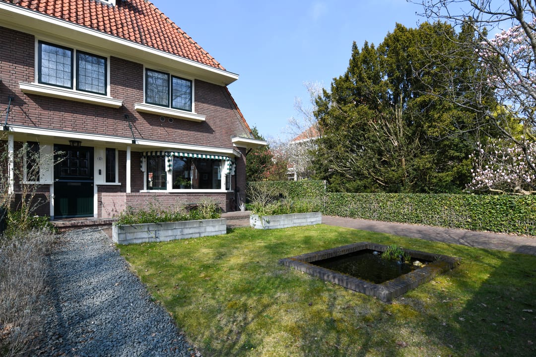 Photo 37 of Torenlaan 12