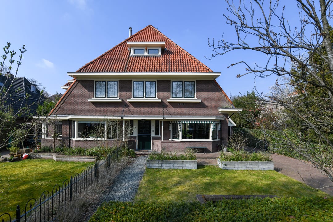 Photo 38 of Torenlaan 12