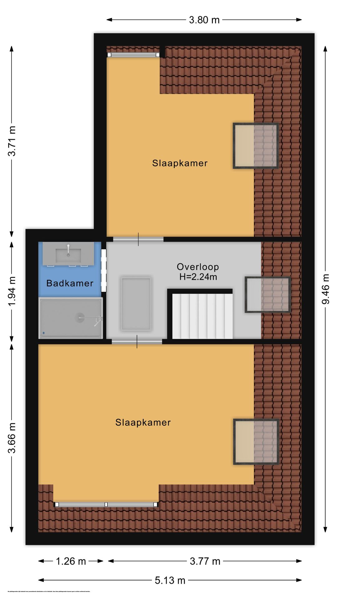 Photo 41 of Torenlaan 12