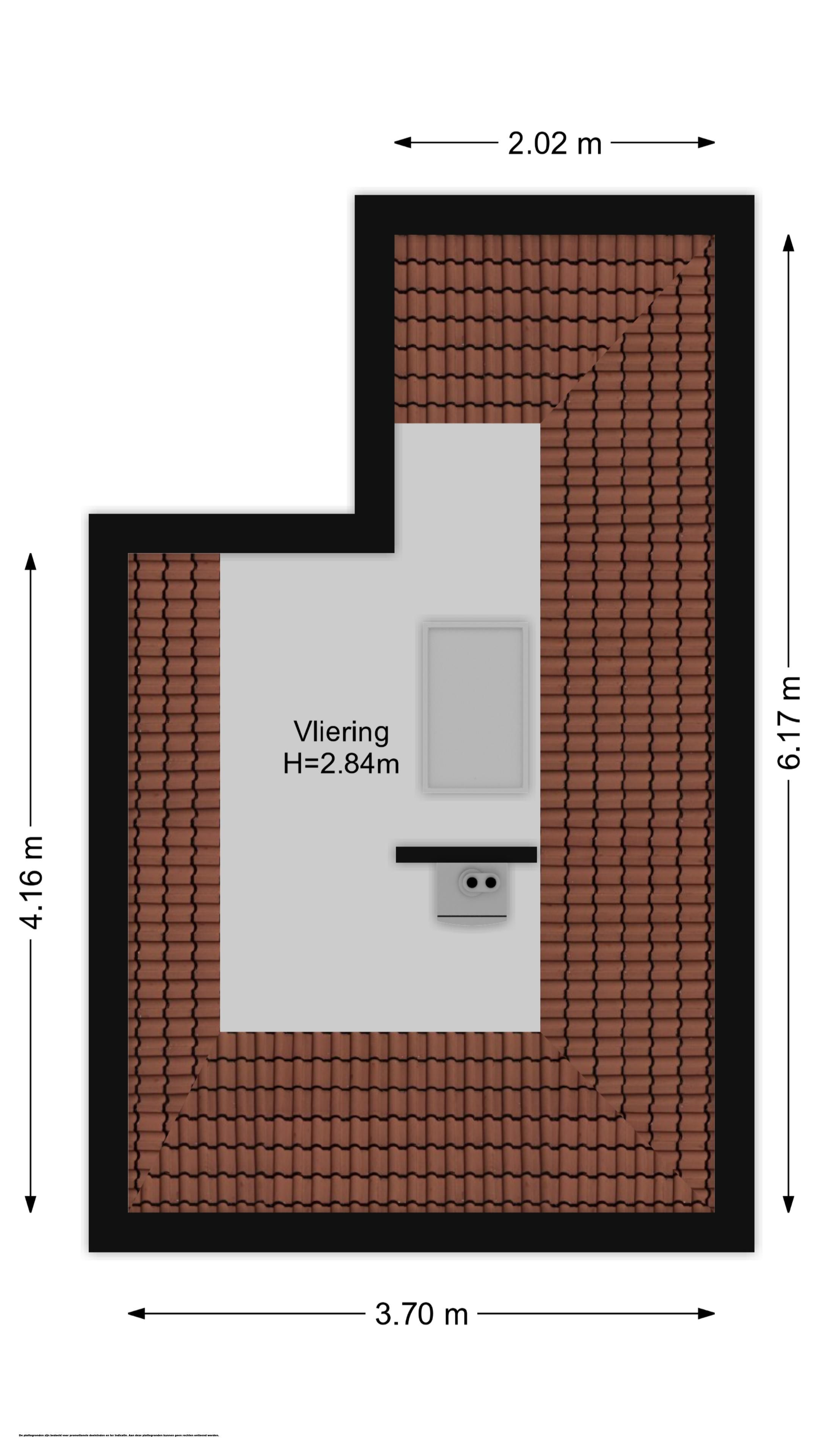 Photo 42 of Torenlaan 12