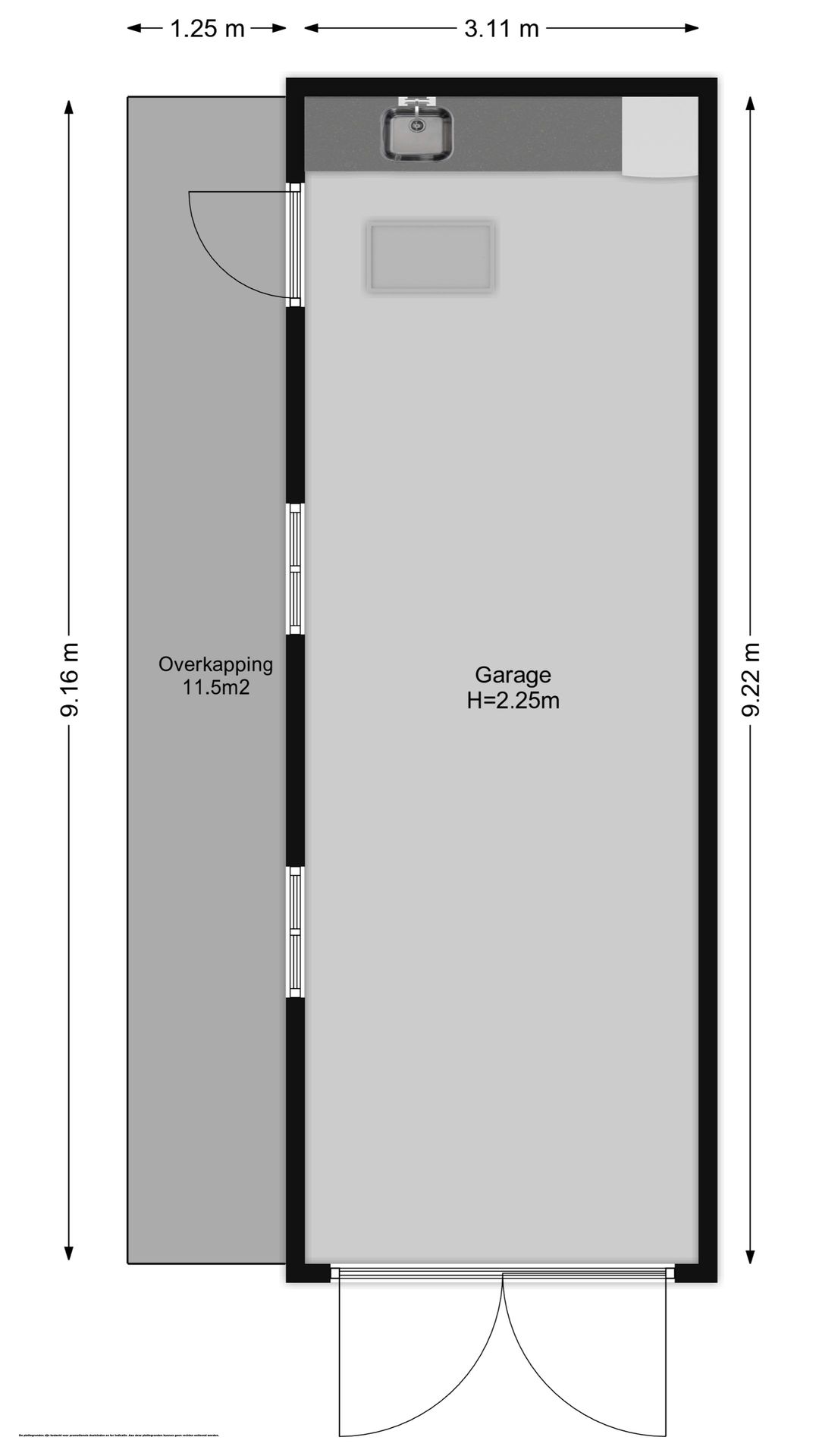 Photo 43 of Torenlaan 12