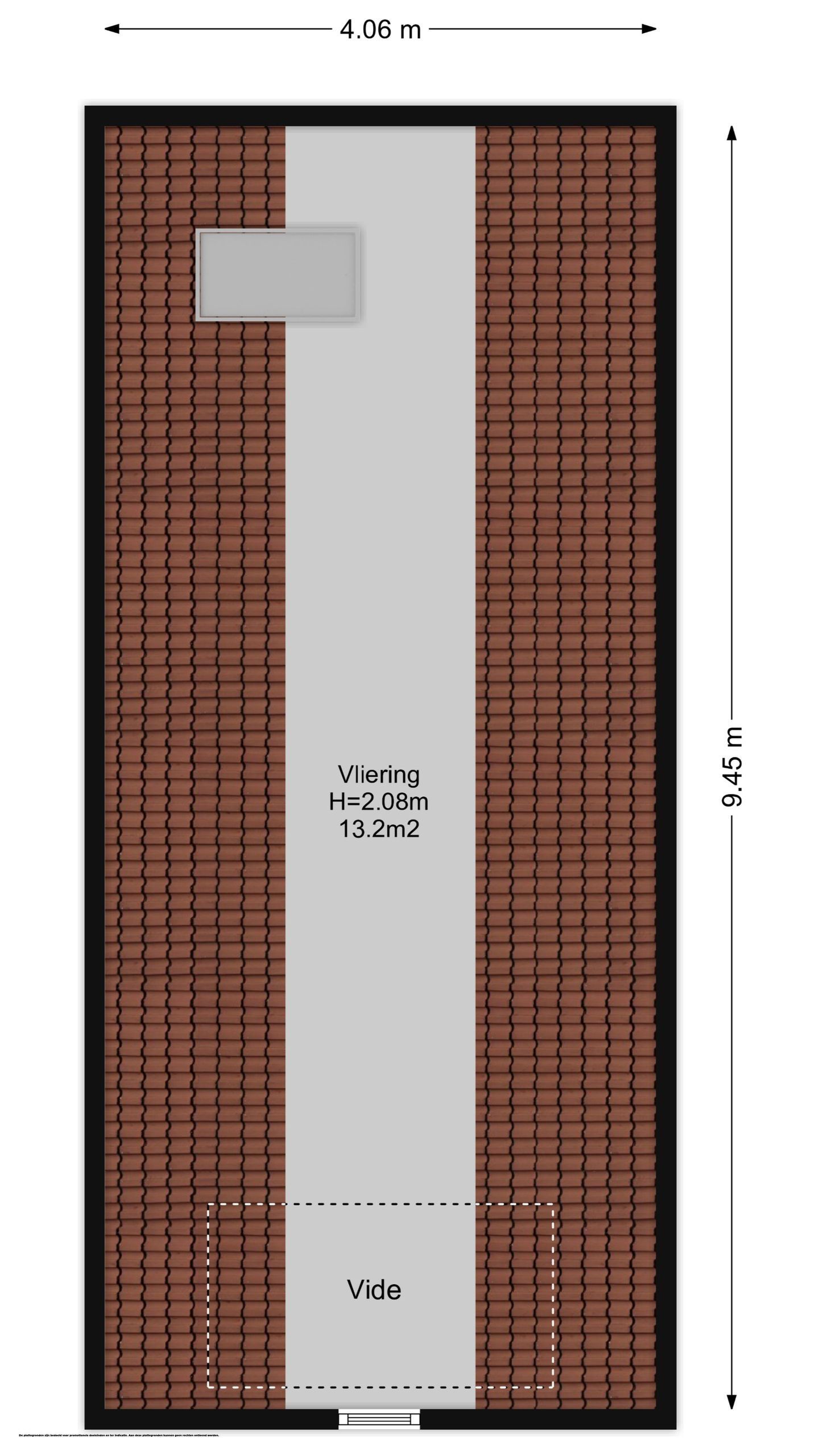 Photo 44 of Torenlaan 12