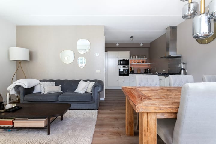 Foto 11 van Klein Canada 29