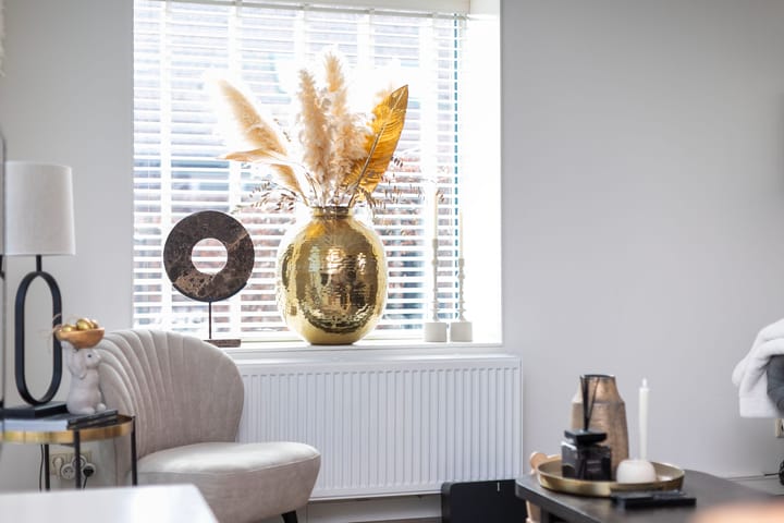 Foto 12 van Klein Canada 29