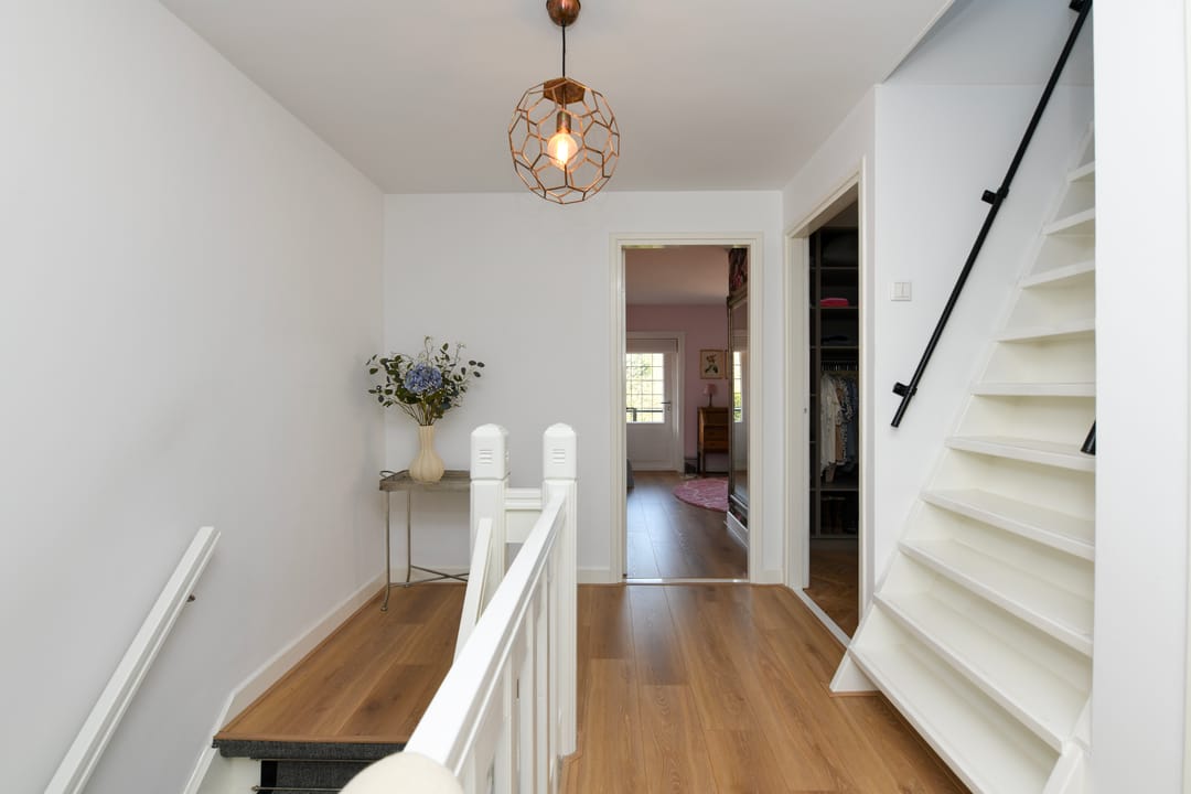 Photo 22 of Torenlaan 12