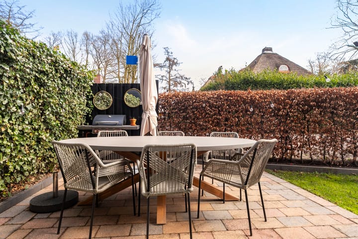 Foto 14 van Klein Canada 29