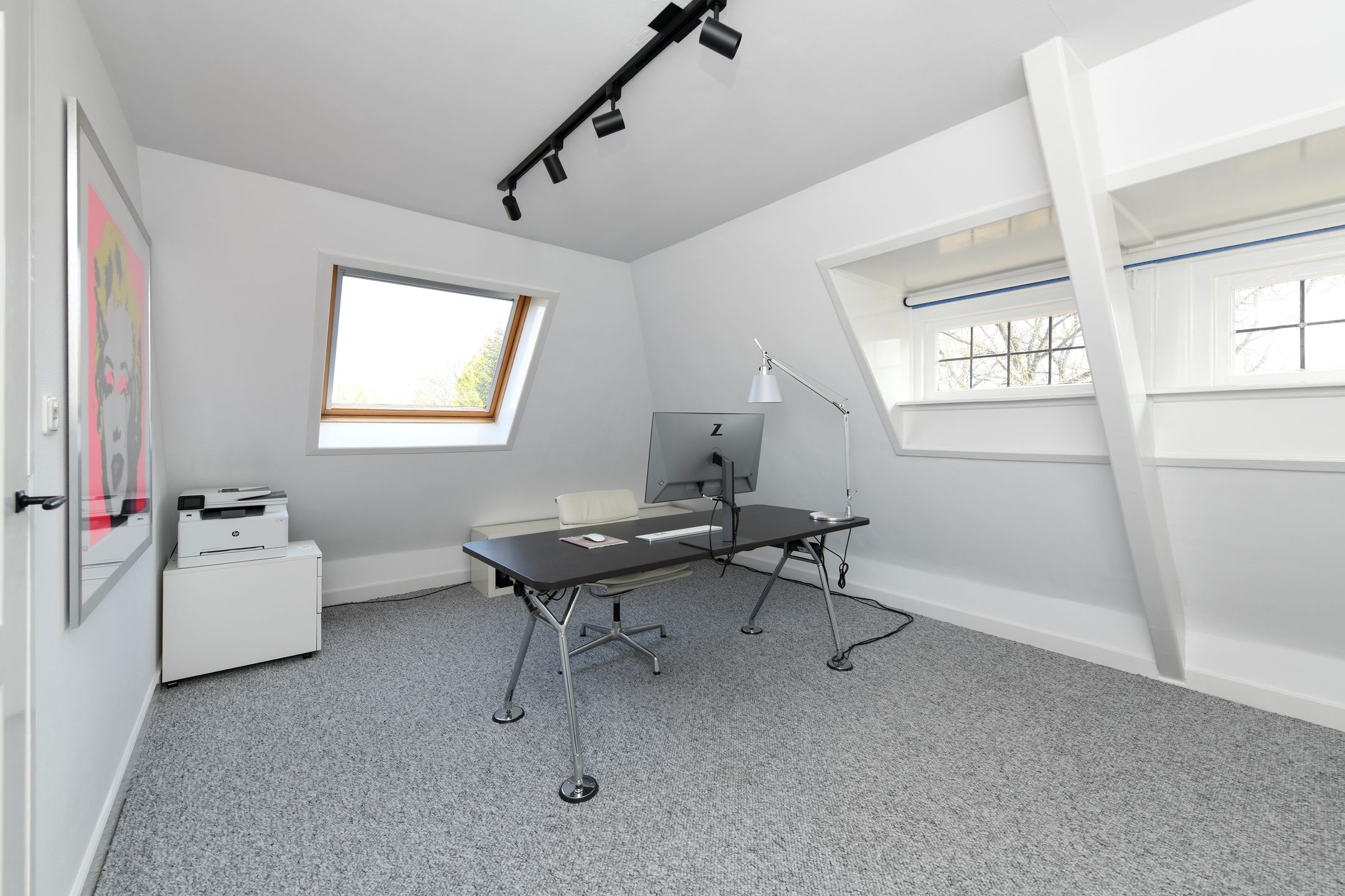 Photo 24 of Torenlaan 12