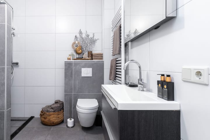 Foto 19 van Klein Canada 29