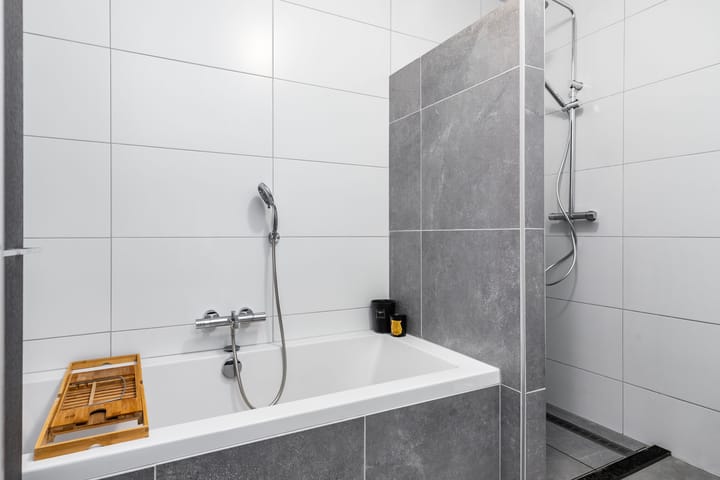 Foto 20 van Klein Canada 29