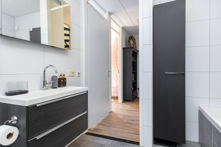 Foto 21 van Klein Canada 29