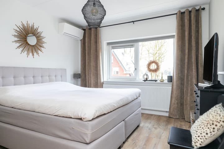 Foto 23 van Klein Canada 29