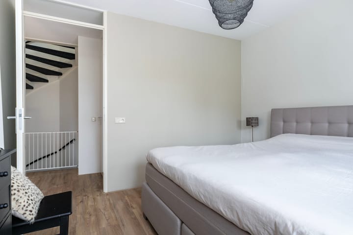 Foto 24 van Klein Canada 29