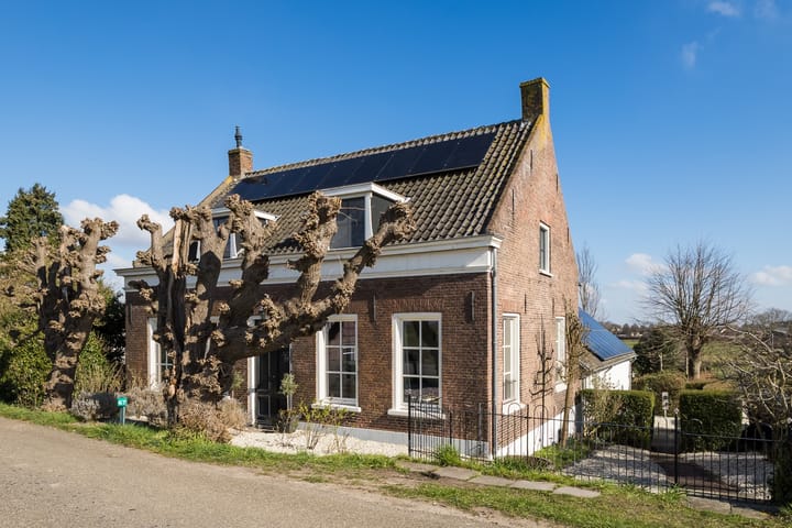 Waaldijk 67