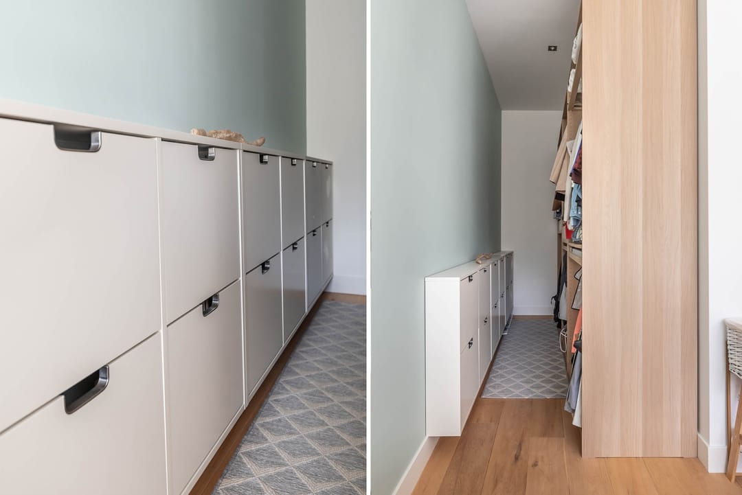 Photo 16 of Nicolaas Maesstraat 75-C