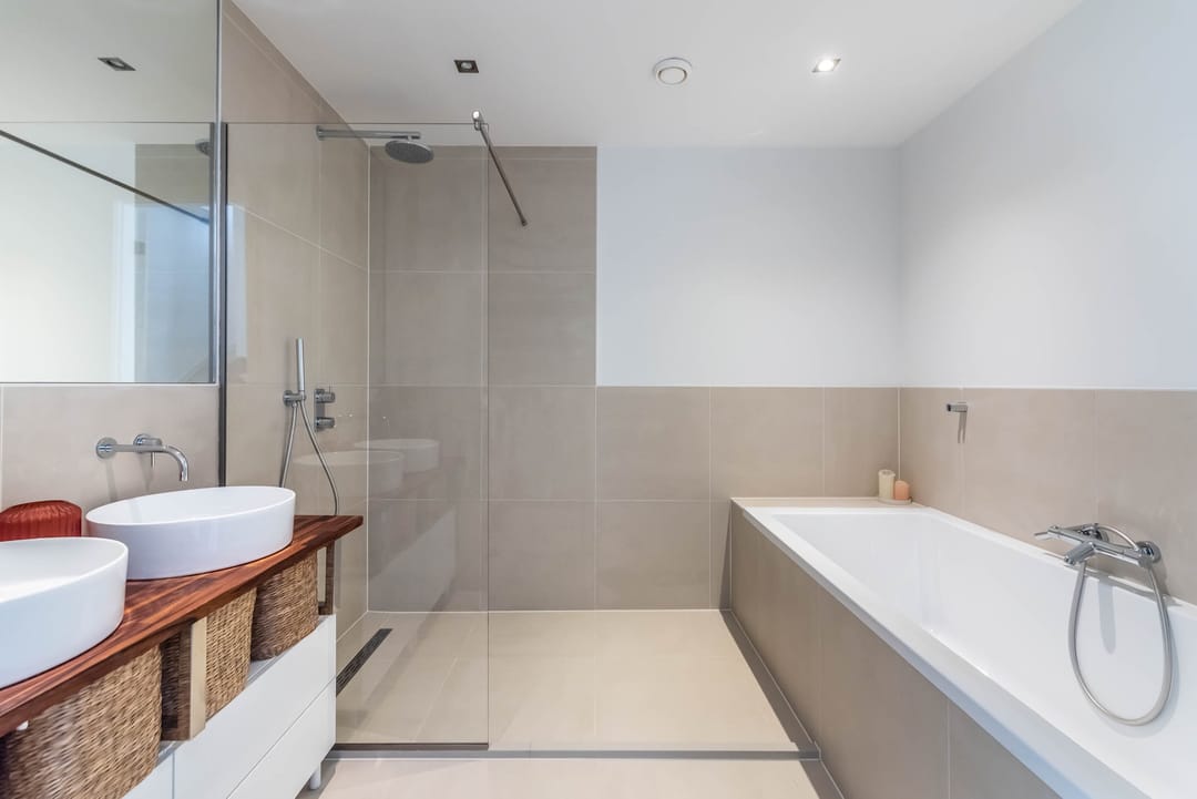 Photo 22 of Nicolaas Maesstraat 75-C