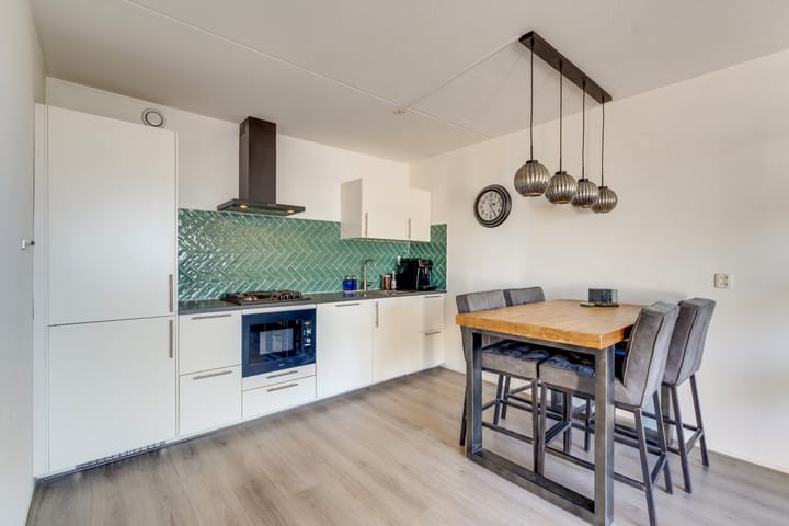 Foto 5 van Ambachtsweg 124