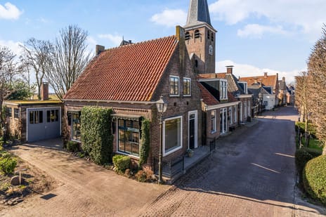 undefined main image