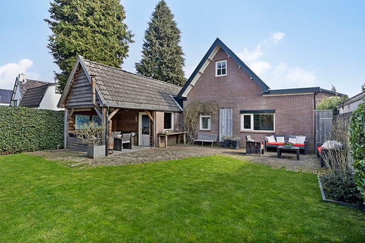 Foto 2 van Ritbroekstraat 18