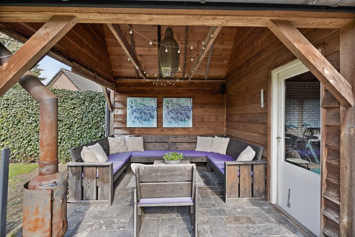 Foto 3 van Ritbroekstraat 18