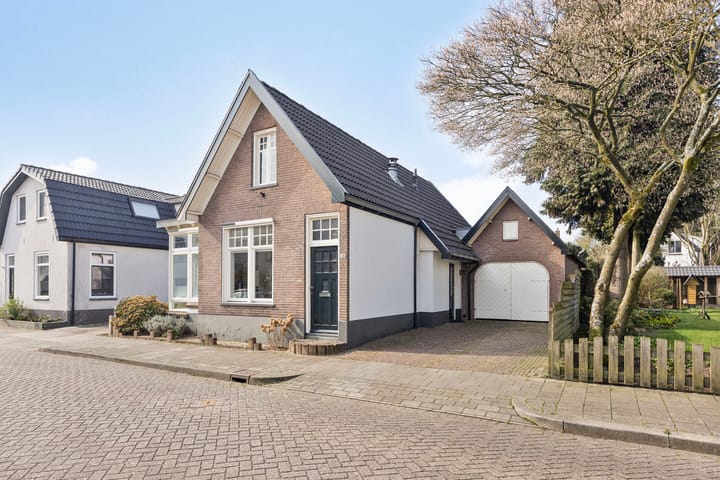 Foto 4 van Ritbroekstraat 18