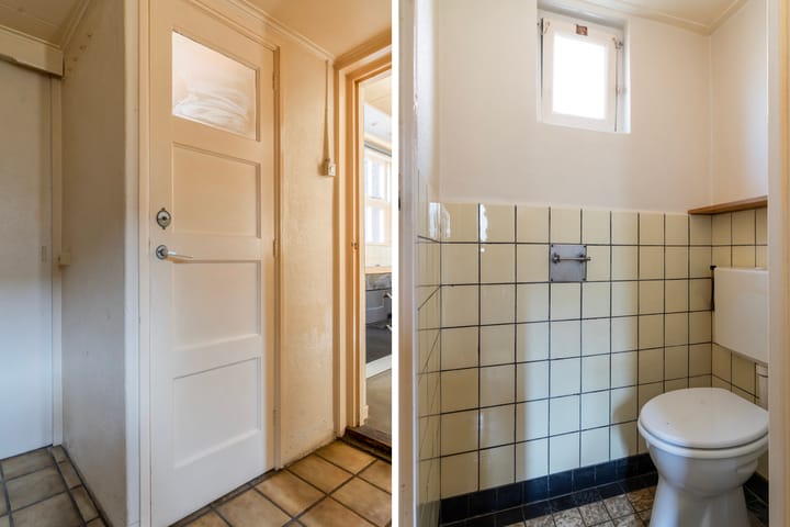 Photo 5 of Eegracht 55