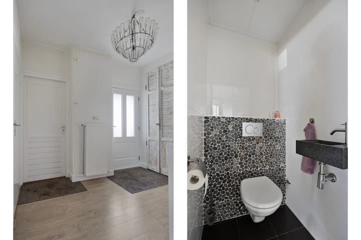 Foto 6 van Ritbroekstraat 18