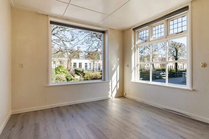 Foto 7 van Eegracht 55